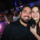 2017.10.31. Mamma Mia Back To The N-Joy Patry Fotók:árpika