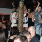 2014.04.12.Szombat Mamma Mia Video Disco Dj:Hubik Fotók:árpika