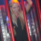 2014.11.05.Szerda - Lapos Buli