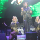 2019.08.24. Győri Nyárzáró Fotók:árpika 