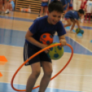 2013.04.29.Hétfő Évzáró Kosárdzsem fotók:árpika