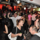 2016.05.13.Mamma Mia Ballantine\'s Party Dj:Ice&Solymi Conga Fotók:árpika