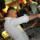 2020.02.08.Mamma Mia Szombati Házibuli Dj:Newik Fotók:árpika