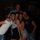 2013.08.16 Péntek Lapos Banhof Fotók:adrián