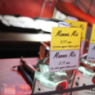 2016.12.31 Mamma Mia Szilveszteri Házibuli Dj:Balage&Solymi Conga Fotók:árpika 