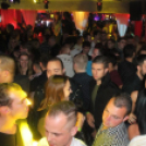 2017.11.11.Mamma Mia Szombati Házibuli Dj:Balage&Solymi Conga Fotók:árpika