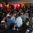 2017.04.08.Mamma Mia Szombati Video Disco Dj:Hubik Fotók:árpika