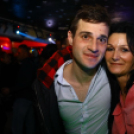 2018.02.24 Mamma Mia Szombati Házibuli Dj:Balage 