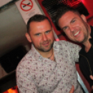 2019.11.16.Mamma Mia Dj:Balage Kasza Tibi & Solymi Conga Fotók:árpika