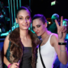 Club Vertigo - Ladies Free  Led & Fetish Party 2013.01.19. (szombat) (2) (Fotók: Vertigo)