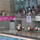 2017.07.25. EYOF 2017 Győr 2.nap Fotók:árpika 