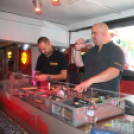  2016.06.10 Mamma Mia Pénteki Házibuli Dj:Ice Fotók:árpika 