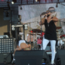 2019.08.19. Augusztus 20.-ai Fesztivál 2.nap