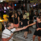 2017.08.04 Mamma Mia Bulanga Night Dj:Ice Fotók:árpika