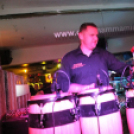  2014.10.03.Mamma Mia Pénteki Házibuli Dj:Ice & Solymi Konga Fotók:árpika