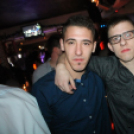 2015.12.12.Mamma Mia Szombati Házibuli Dj:Balage&Solymi Conga Fotók:árpika