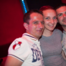 Csábítás éjszakája