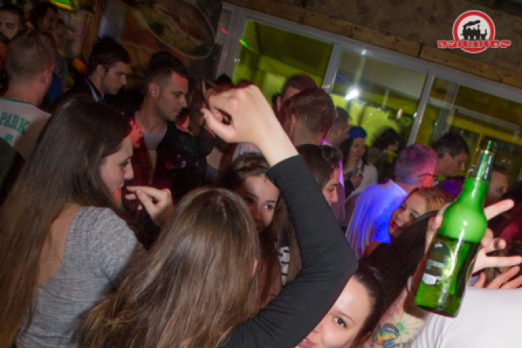 Lapos_Bulifotók_05.12