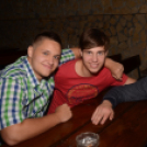 2013.09.25.Szerda Lapos fotók:adrián