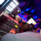 Club Neo (Győr) - Newik 33th Birthday Party - 2014. április 12. (szombat)