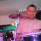 2019.03.02.Mamma Mia Szombati Házibuli Dj:Balage 