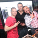 2019.04.27.Mamma Mia Szombati Házibuli Dj:Balage&Solymi Conga 