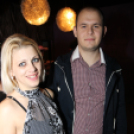 Vertigo @ New Years Eve / Antonyo 2012.12.31. (Hétfő) (2) (Fotók Vertigo)