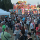 2018.05.12.Szentiváni Fesztivál 2. nap Fotók:árpika 