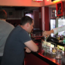 2013.05.03 Péntek Mamma Mia Video Disco Dj:Hubik