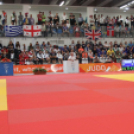 2017.07.27. EYOF 2017 Győr 4.nap Fotók:árpika 