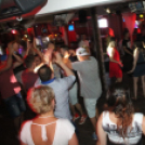2015.06.12 Mamma Mia Pénteki házibuli Dj:Ice Fotók:árpika