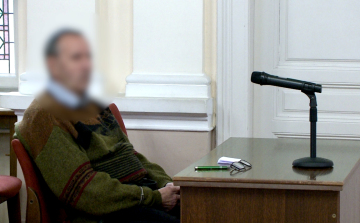 Tragédia vetett végett a tárgyalásnak