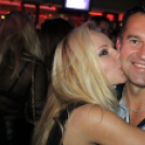 2014.08.23. Szombati Házibuli Dj:Balage fotók:árpika