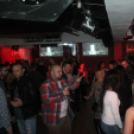 2018.03.23.Mamma Mia Pénteki Házibuli Dj:Ice Fotók:árpika