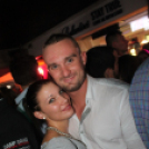 2015.08.29 Mamma Mia Szombati Házibuli Dj:Balage Fotók:árpika 