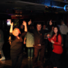 2017.12.16. Park Disco