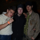 2013.04.26.Péntek Lapos Fotók:adrián