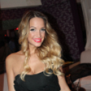 2013.04.05.Péntek Mamma Mia Sugarbird Party Dj:Hubik Fotók:árpika