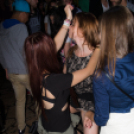 2015.09.11.Péntek - Fütyülős Party