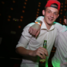 Club Vertigo - All 4 Ladies 2015.04.11. (szombat) (Fotók: Vertigo)