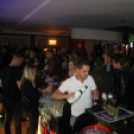 2017.10.28.Mamma Mia Halloween Party Dj:Balage Fotók:árpika