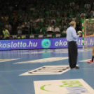 2018.05.02 Győri Audi ETO KC-Ferencváros női kézilabda mérkőzés Fotók:árpika