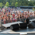 2013.06.21 Péntek SzFeszt.2.nap Fotók:árpika