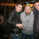 Lapos_Bulifotók_12_10