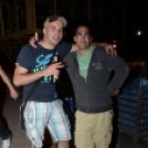 2013.07.20.Szombat Lapos Banhof Fotók.adrián