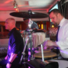 2018.01.27.Mamma Mia Szombati Házibuli Dj:Balage&Solymi Conga Fotók:árpika