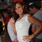 2013.08.02.Péntek Mamma Mia Video Disco Dj:Hubik 