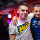 2015.02.20 Pénteki Házibuli Dj:Ice & Solymi Konga Fotók:Pászti