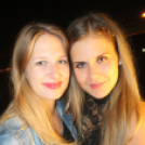 2018.10.06.Mamma Mia Szombati Házibuli Dj:Balage Fotók:árpika