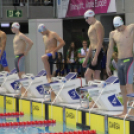 2017.07.25. EYOF 2017 Győr 2.nap Fotók:árpika 